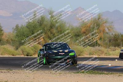 media/Oct-28-2023-Nasa (CVR) (Sat) [[914d9176e3]]/Race Group C/Race 1 Set 2/